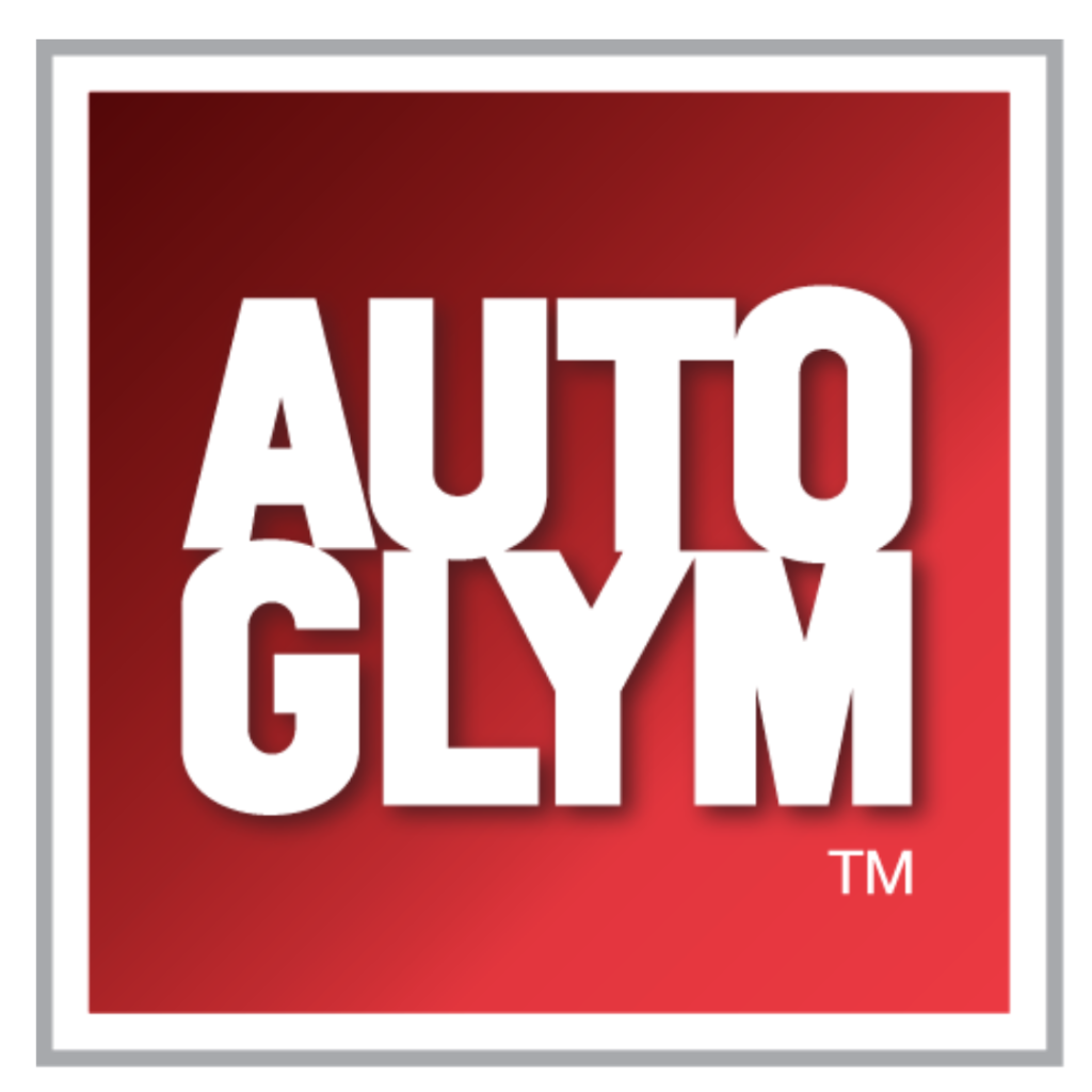 Autoglym Logo