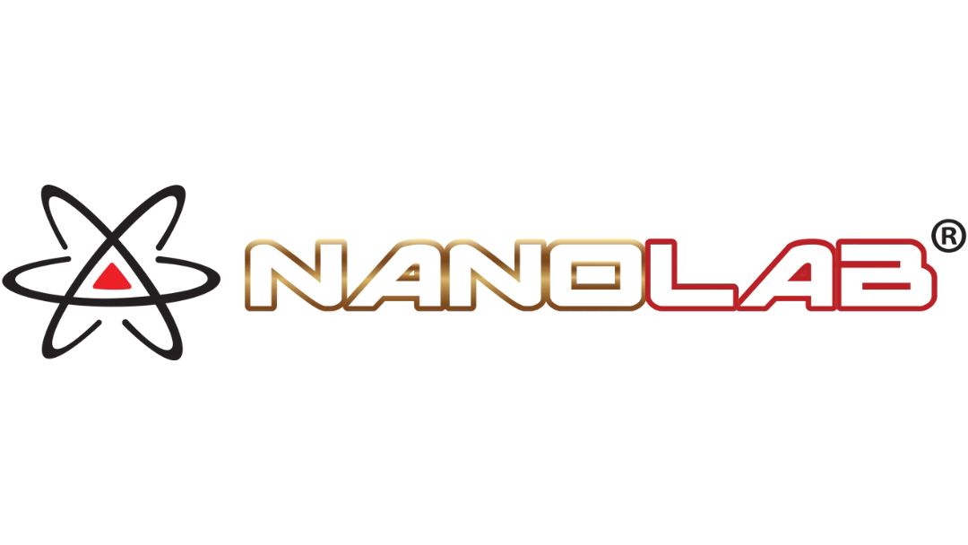 Nanolab Logo