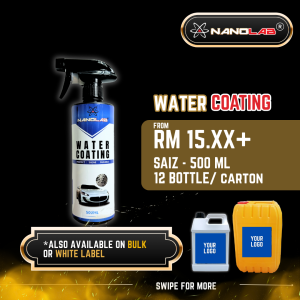 Best Nano Coating for Car